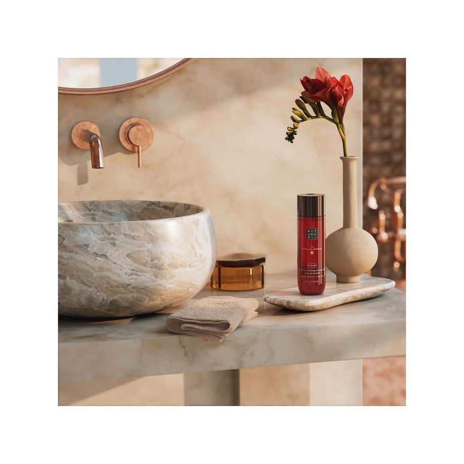 RITUALS The Ritual Of Ayurveda Shower Oil 