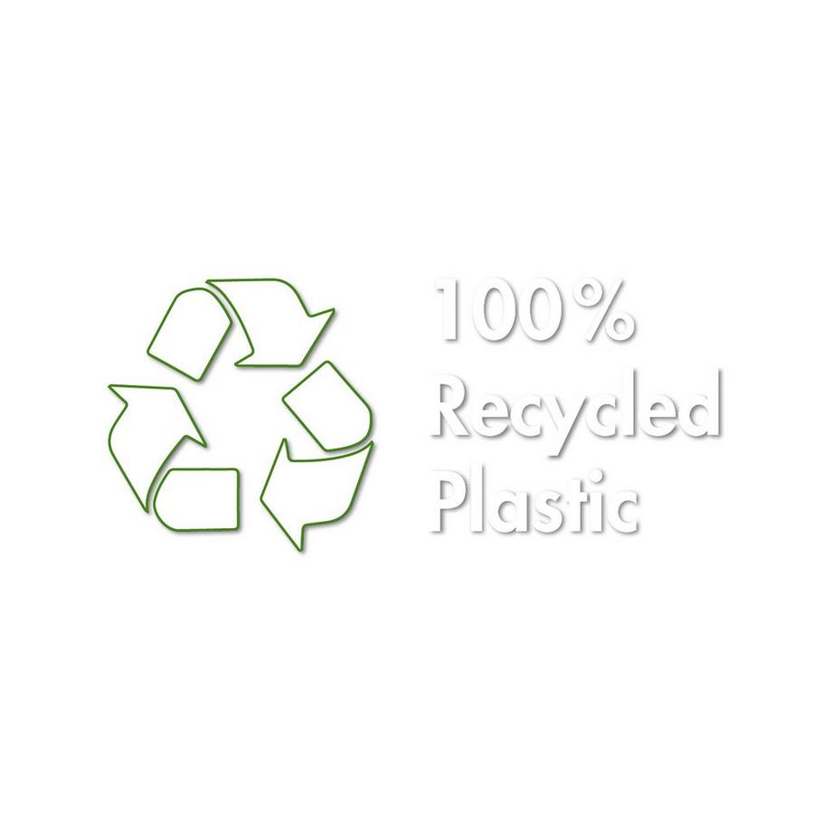  Baumständer Comfort Grip 