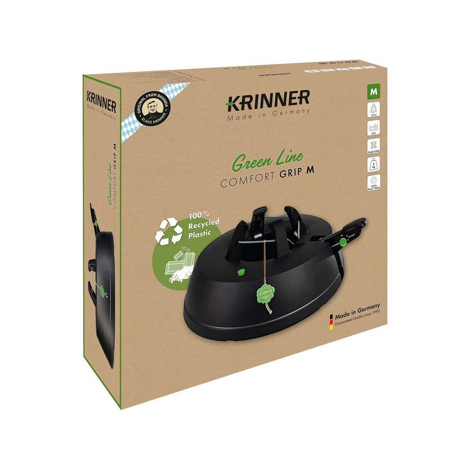  Baumständer Comfort Grip 