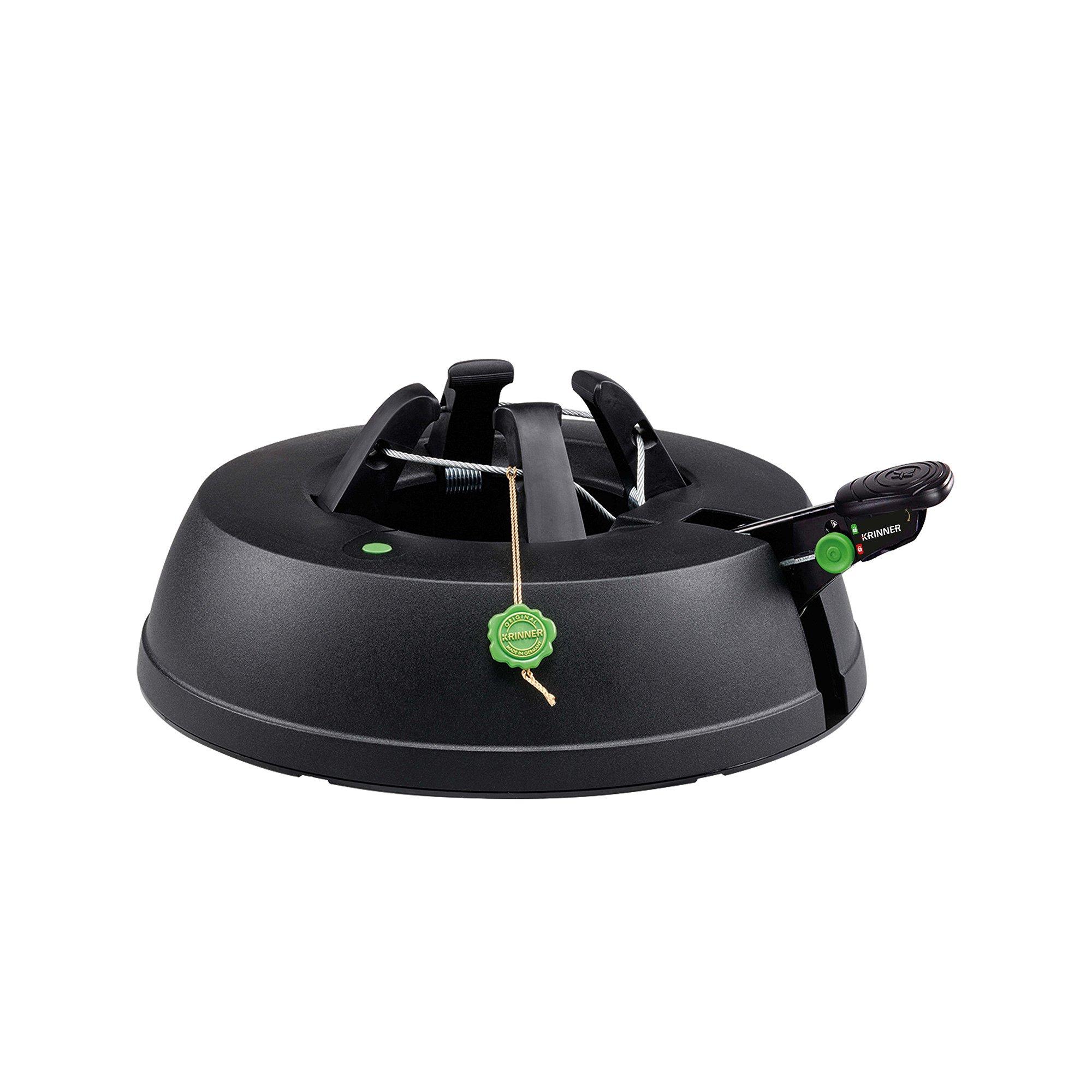  Supporto dell'albero Comfort Grip 