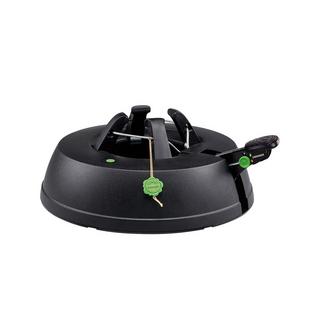  Supporto dell'albero Comfort Grip 