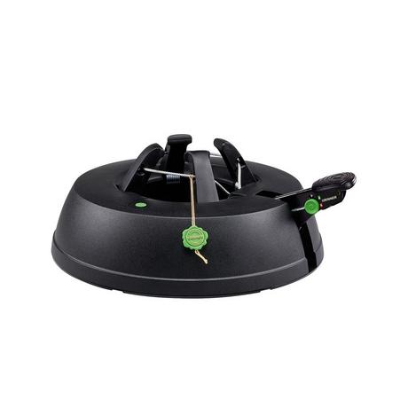  Supporto dell'albero Comfort Grip 