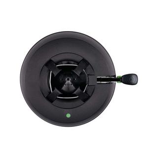  Supporto dell'albero Comfort Grip 