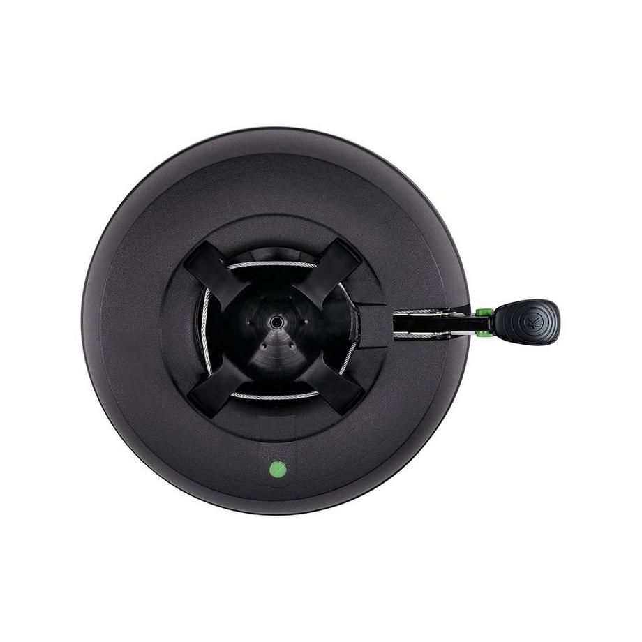  Baumständer Comfort Grip 