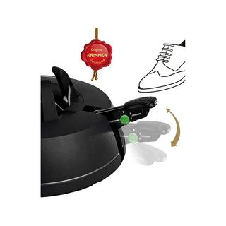  Supporto dell'albero Comfort Grip 