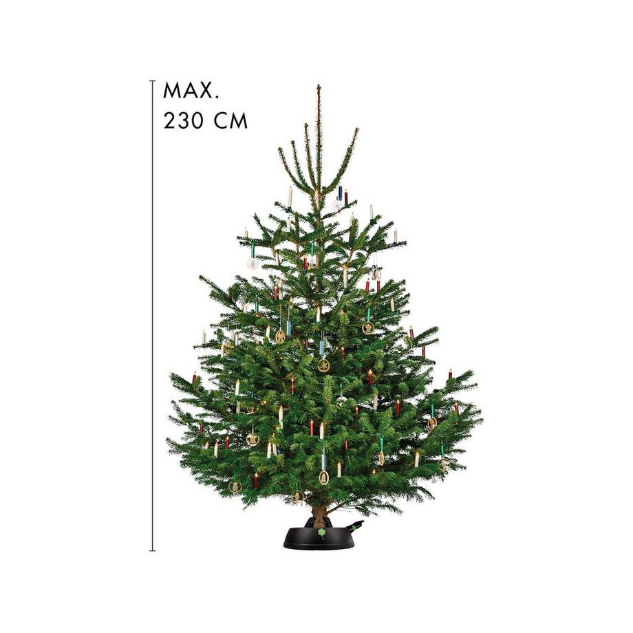  Baumständer Comfort Grip 