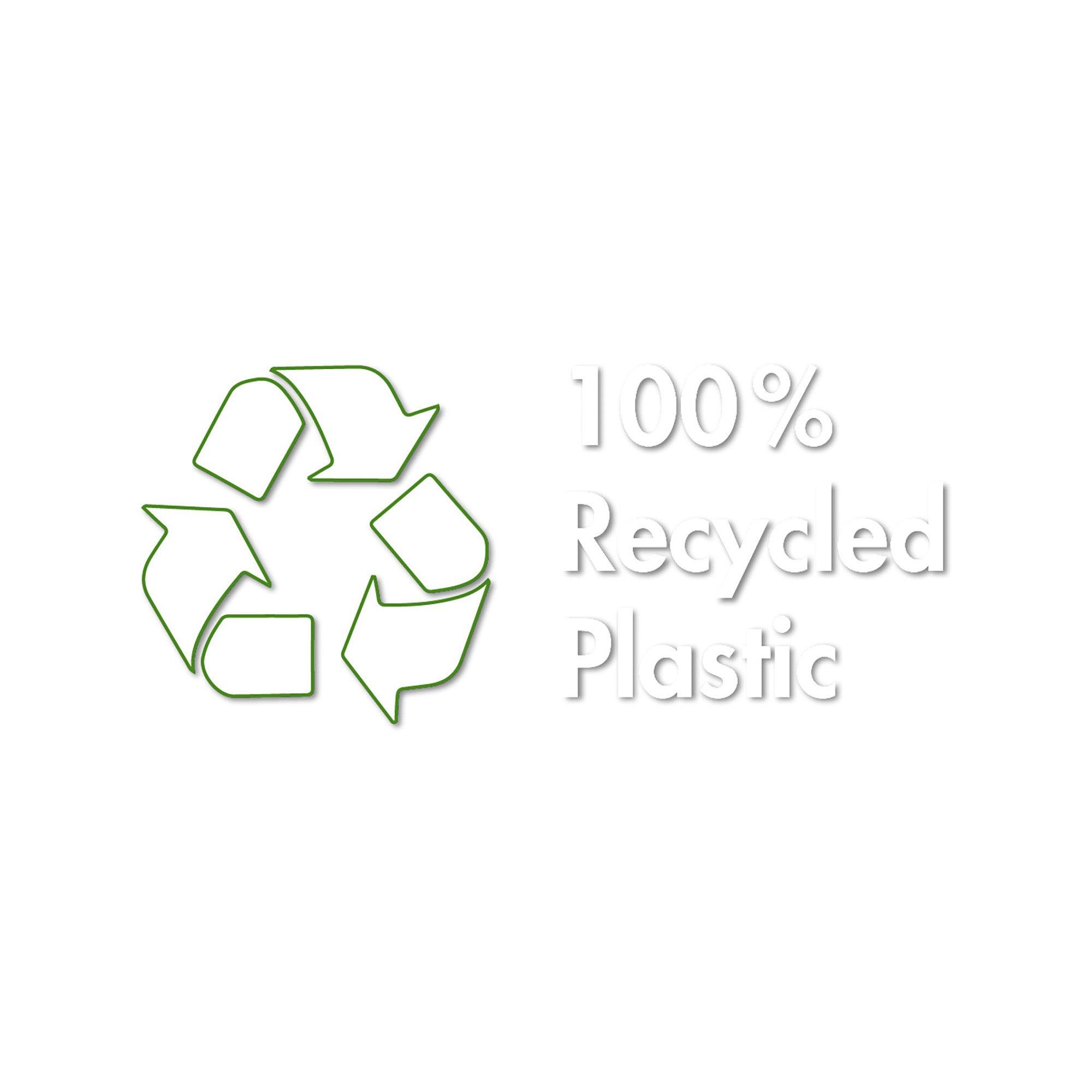  Supporto dell'albero Comfort Grip 