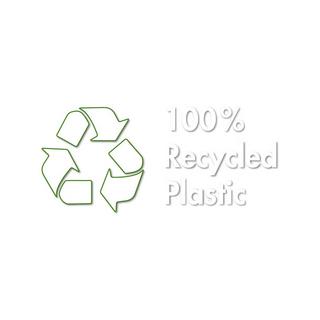  Supporto dell'albero Comfort Grip 