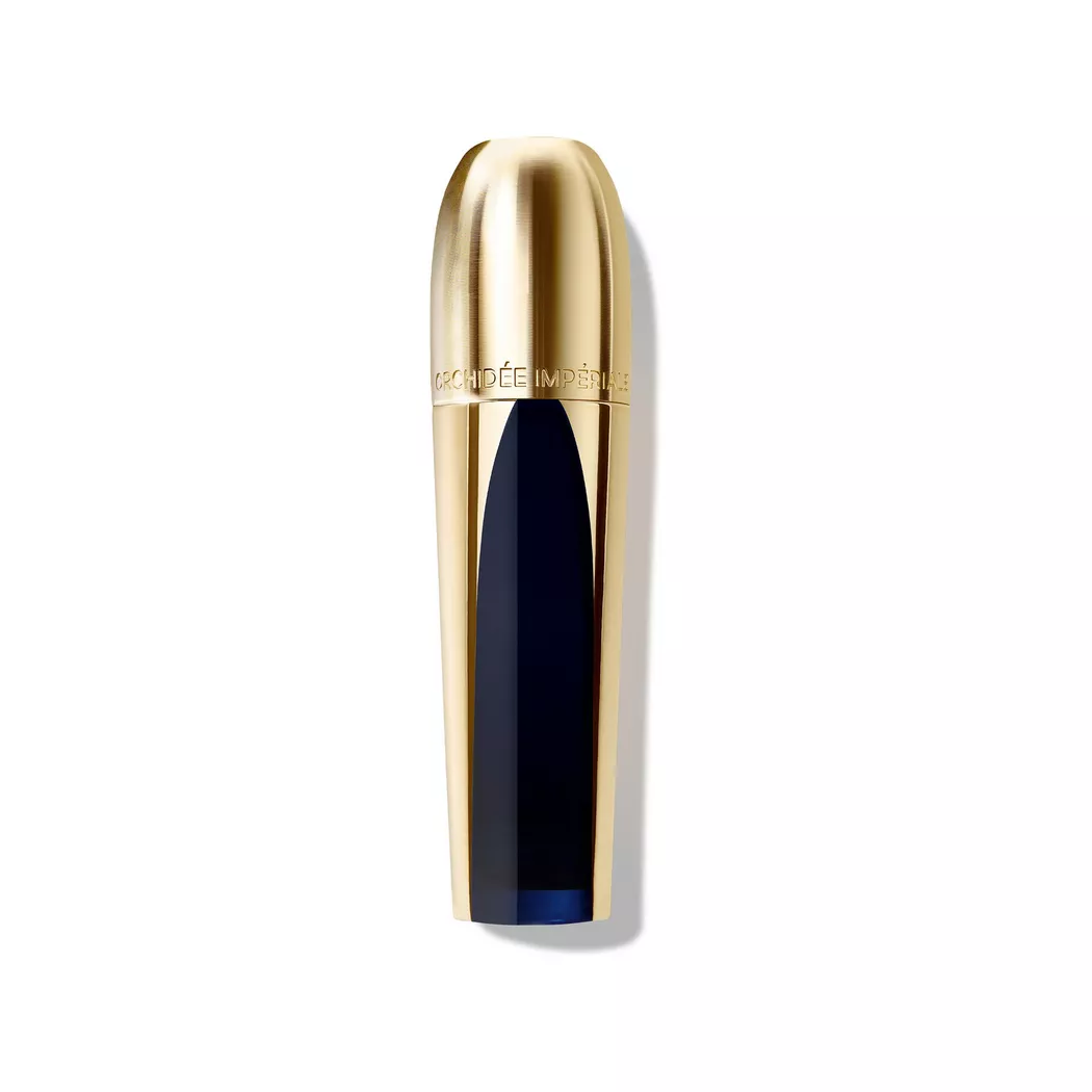 Guerlain - Orchidée Impériale Das Konzentrat der Langlebigkeit, 50 ml 2