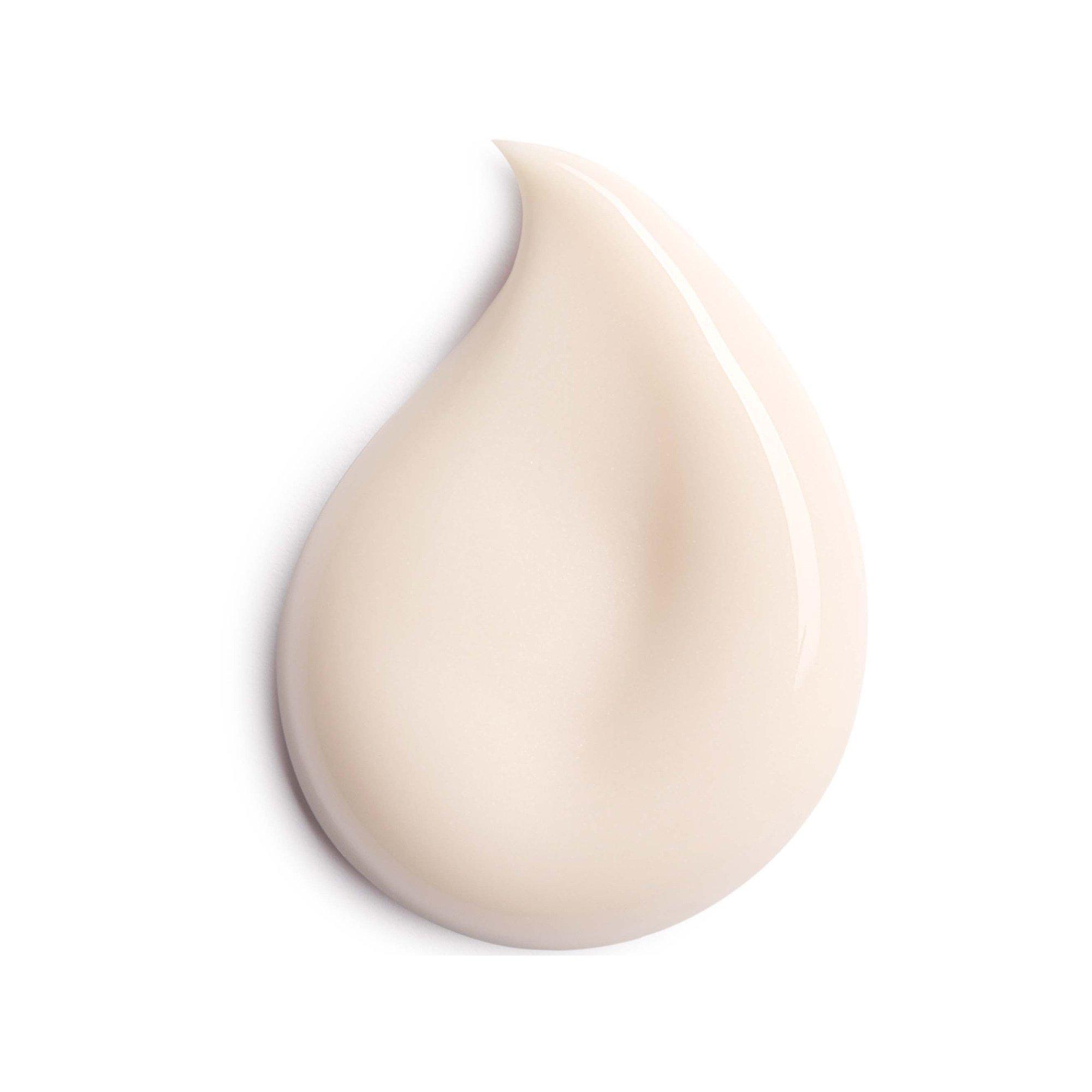 Guerlain  Orchidée Impériale Le Concentré de Longévité 