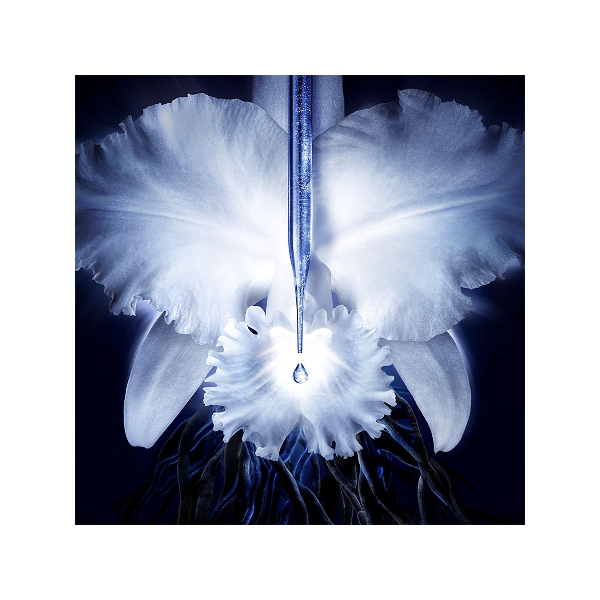 Guerlain  Orchidée Impériale Le Concentré de Longévité 