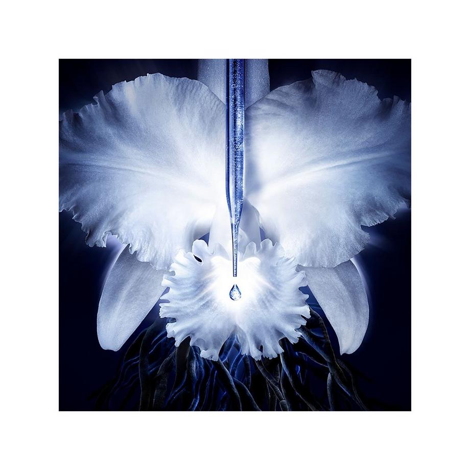 Guerlain  Orchidée Impériale Das Konzentrat der Langlebigkeit 