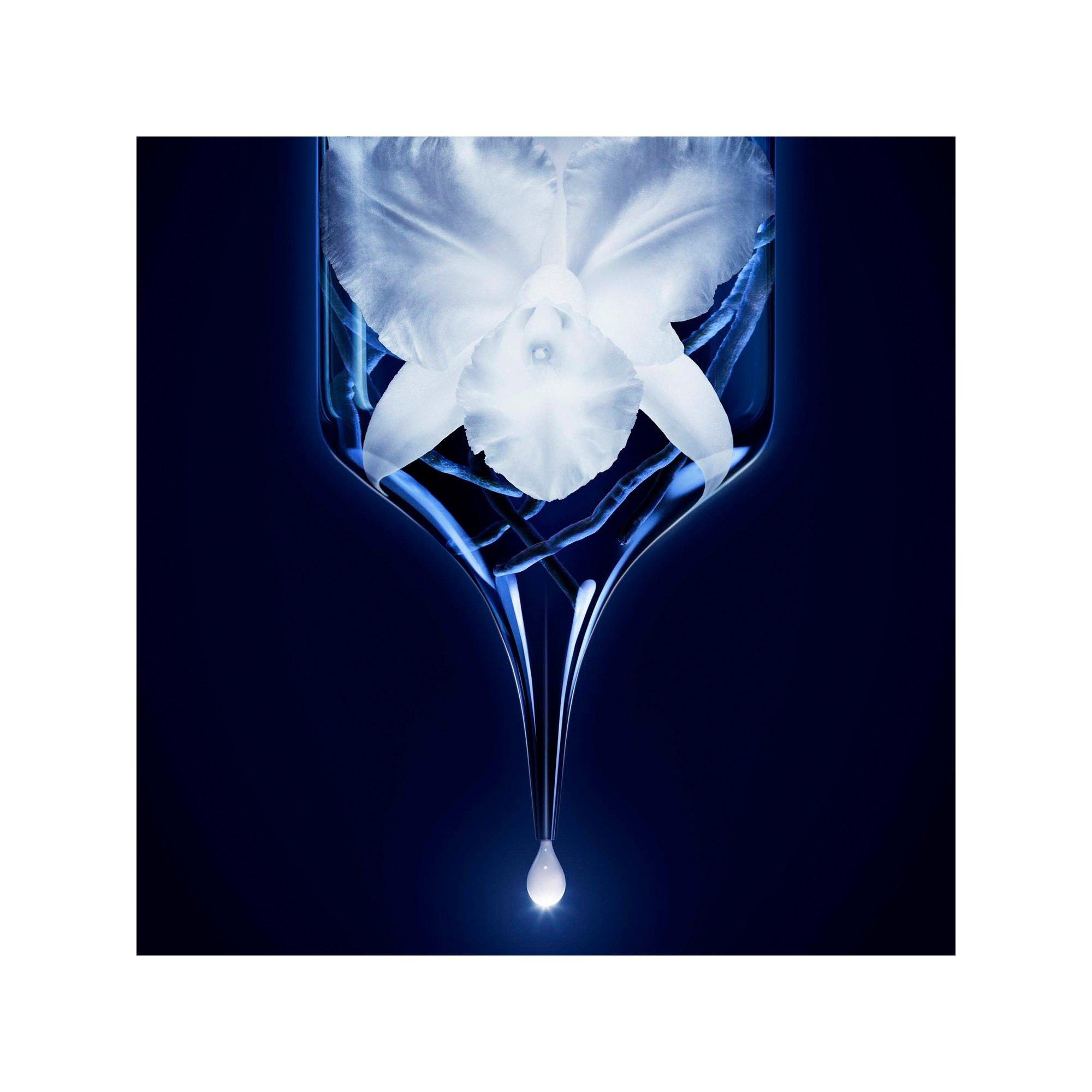 Guerlain  Orchidée Impériale Le Concentré de Longévité 