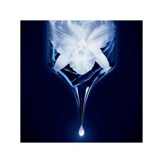 Guerlain  Orchidée Impériale Le Concentré de Longévité 