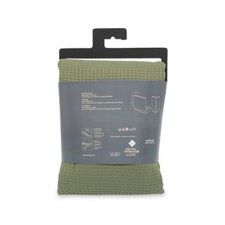 Manor Duschvorhang  Waffle 