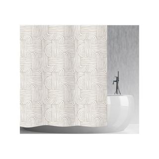 Manor Duschvorhang  Kesha 