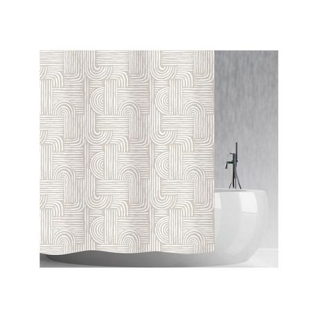 Manor Duschvorhang  Kesha 