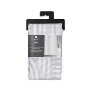 Manor Duschvorhang  Kesha 