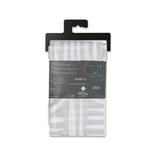 Manor Duschvorhang  Kesha 