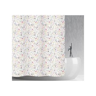 Manor Tenda da doccia  Milla 