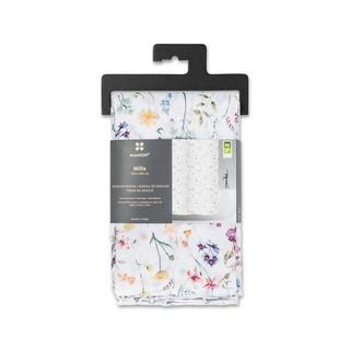 Manor Rideau de douche  Milla 