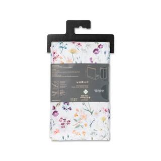 Manor Rideau de douche  Milla 