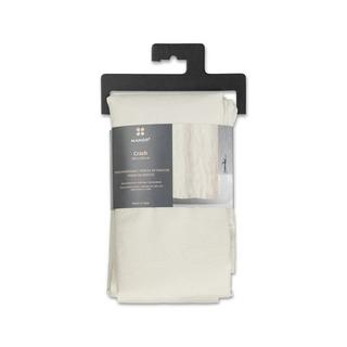 Manor Duschvorhang  Crash 