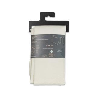 Manor Duschvorhang  Crash 