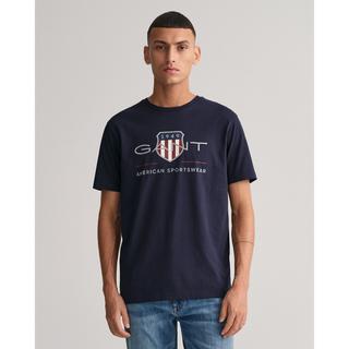 GANT  T-Shirt 