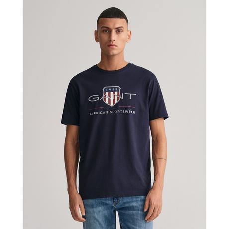 GANT  T-Shirt 