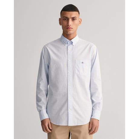 GANT  Camicia a maniche lunghe 