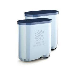 PHILIPS Pflegeset/Wartungskit Aqua Clean 