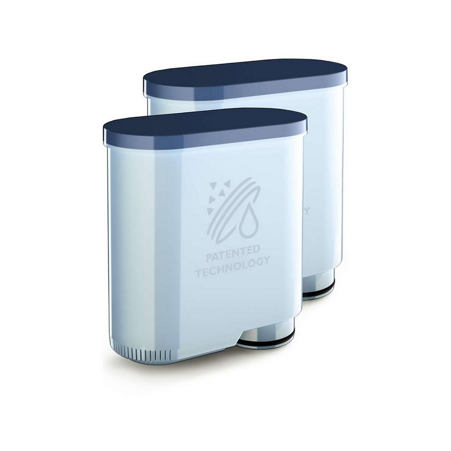 PHILIPS Kit di manutenzione Aqua Clean 