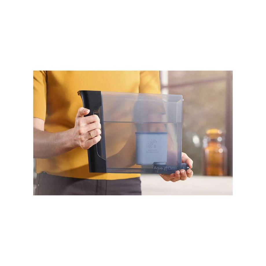 PHILIPS Kit di manutenzione Aqua Clean 