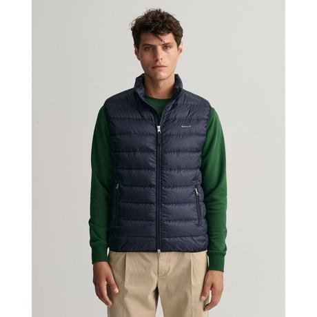 GANT Gilet  