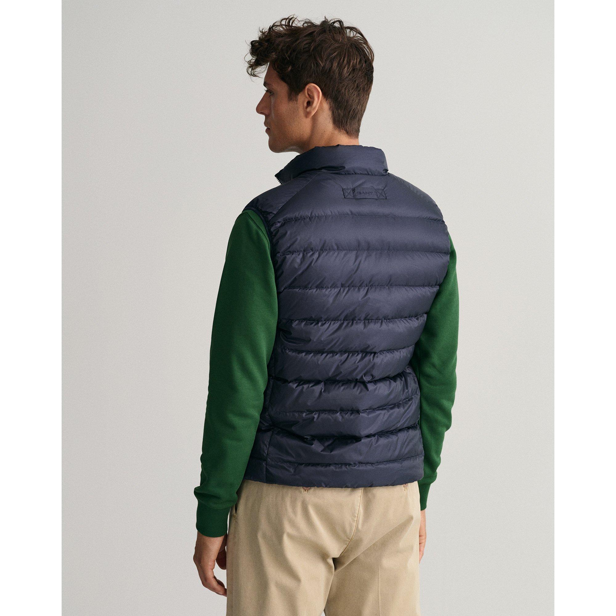 GANT Gilet  