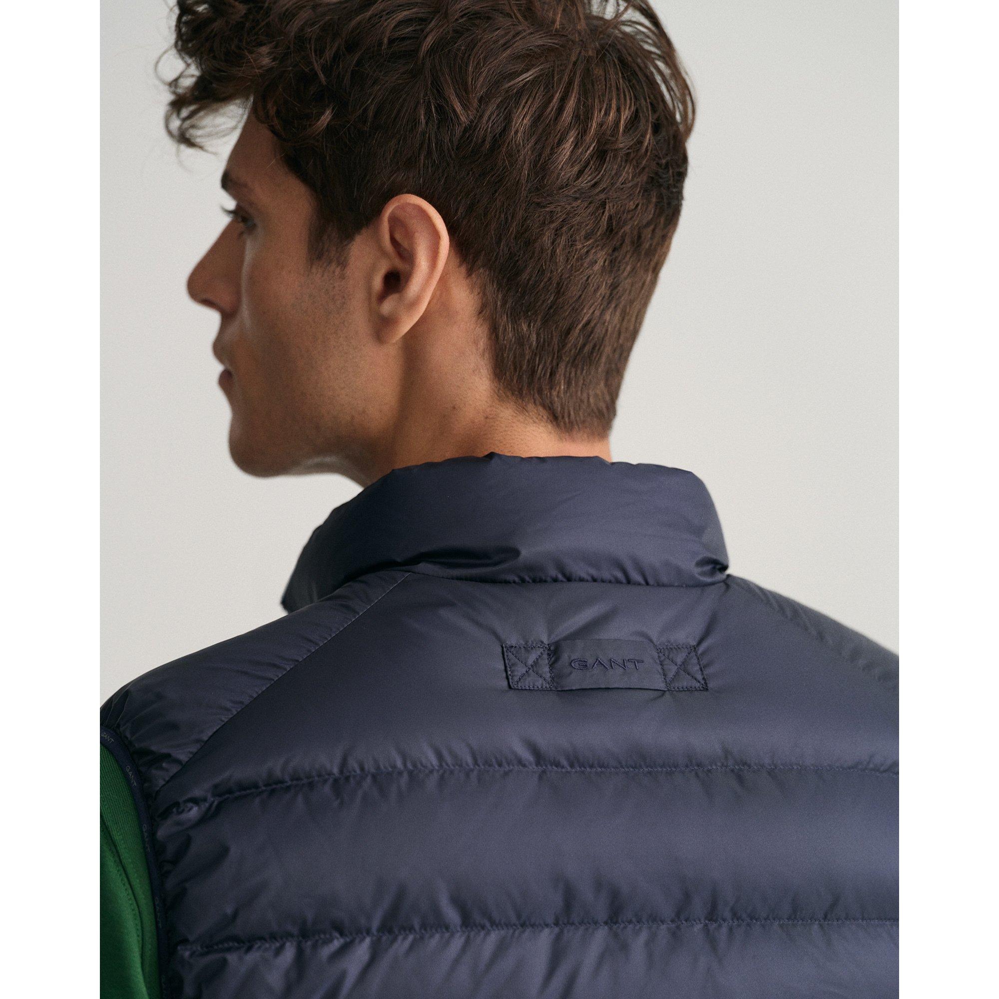 GANT Gilet  