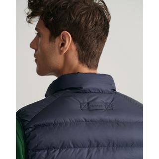 GANT Gilet  