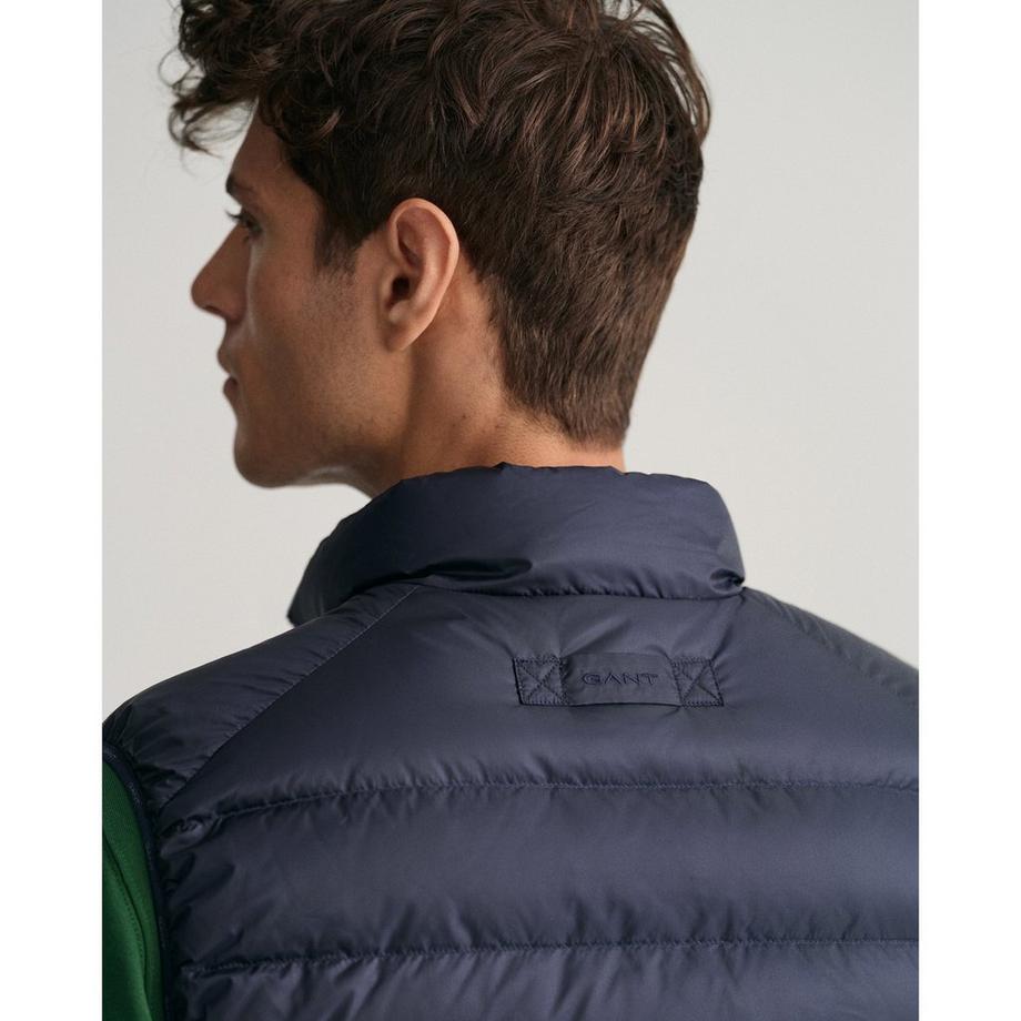 GANT Gilet  