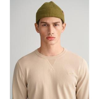 GANT Sweatshirt Slim Fit  