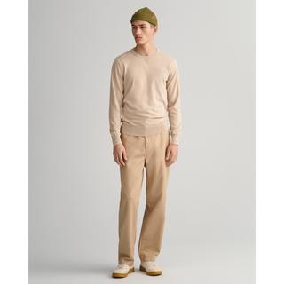 GANT Sweatshirt Slim Fit  