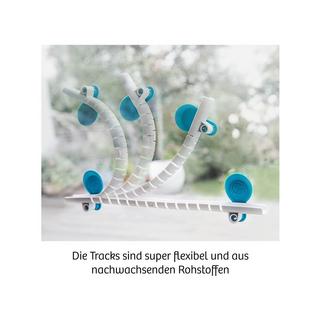 Kosmos  Gecko Run Piste à billes Starter Set 