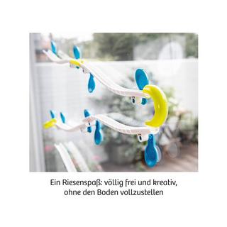 Kosmos  Gecko Run Piste à billes Starter Set 