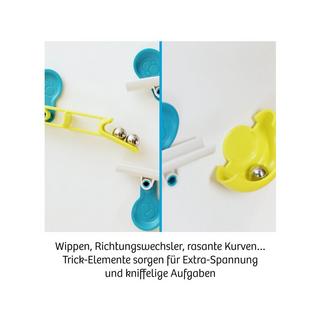 Kosmos  Gecko Run Piste à billes Starter Set 