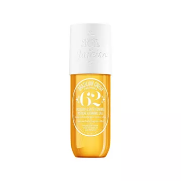 Brazilian Crush Cheirosa ’62 - Parfümiertes Spray für Körper und Haare