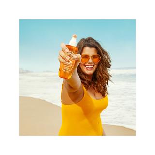 SOL de Janeiro  Brazilian Crush Cheirosa ’62 - Brume Parfumée Cheveux et Corps 