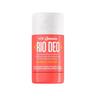 SOL de Janeiro  Rio Deo 40 - Deodorant Rechargeable Prune et Vanille 