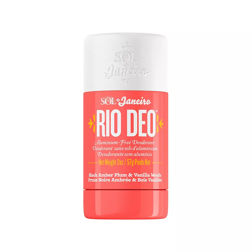 Sol De Janeiro Rio Deo Cheirosa '40