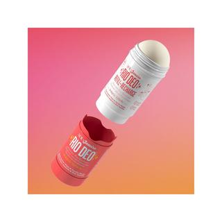 SOL de Janeiro  Rio Deo 40 - Nachfüllbares Deodorant Pflaume und Vanille 