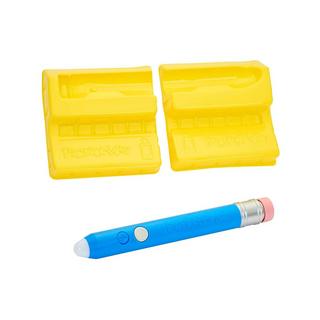 Mattel Games  Pictionary Air 2.0 